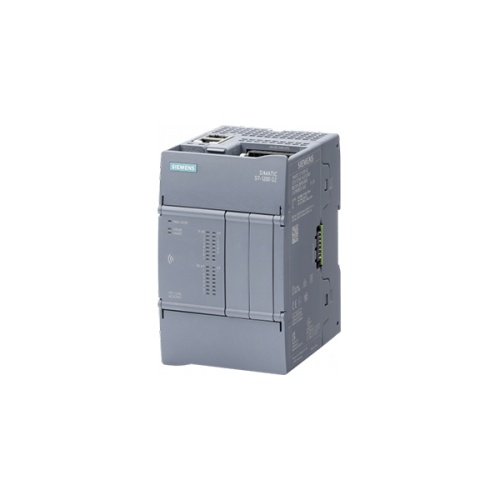 Центральный процессор Siemens 6ES7214-1AH50-0XB0