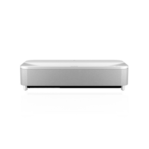 Проектор Epson EH-LS800W