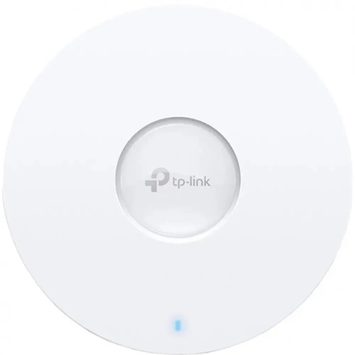 Точка доступа TP-LINK EAP650 AX3000