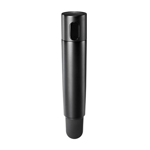 Микрофон для радиосистемы Audio-Technica ATW-T3202a 3000 Series EE1