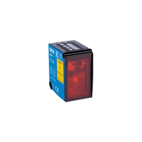 Датчики расстояния SICK DL50-P2228