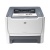 Принтер HP LaserJet P2015