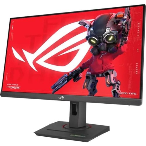 Монитор ASUS ROG Strix XG259CMS 24.5"