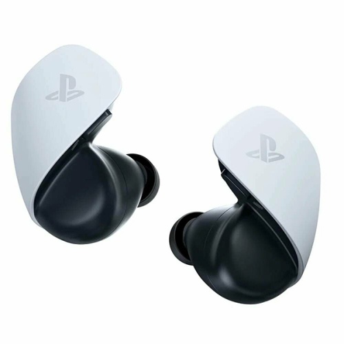 Гарнитура Sony PlayStation Pulse Explore White