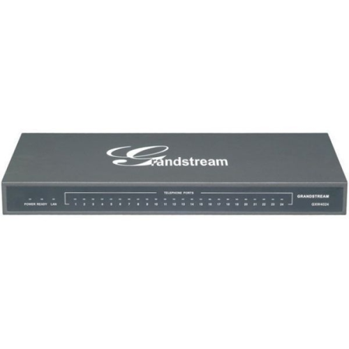 VoIP шлюз Grandstream GXW4024