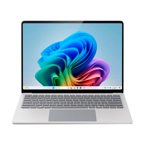 Ноутбук Microsoft Surface Laptop 7 13" ZXX-00001