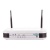 VoIP Шлюз ELTEX RG-1404GF-W