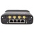 Wi-Fi роутер iRZ RL21