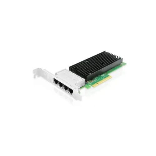 Сетевая карта LR-LINK LRES1013PT