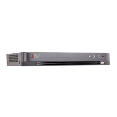 Видеорегистратор LTV RTM-164 00