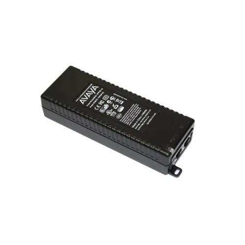 Блок питания Avaya PoE 700512602
