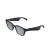 Аудио-очки Bose Frames Alto Size M/L