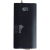 3G роутер iRZ RUH2b