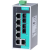 Коммутатор Moxa EDS-208A-MM-SC-T