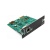 Карта сетевого управления APC AP9640
