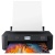 Принтер Epson Expression Photo HD XP-15000