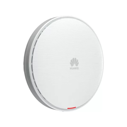 Точка доступа Huawei AirEngine 6761-21T