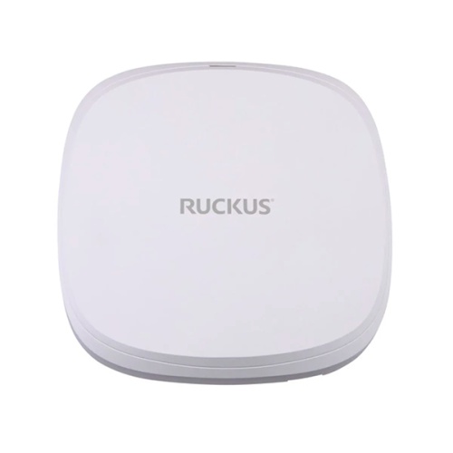 Точка доступа Ruckus R670