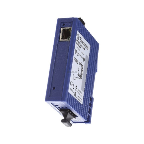 Коммутатор Hirschmann Spider 1TX/1FX