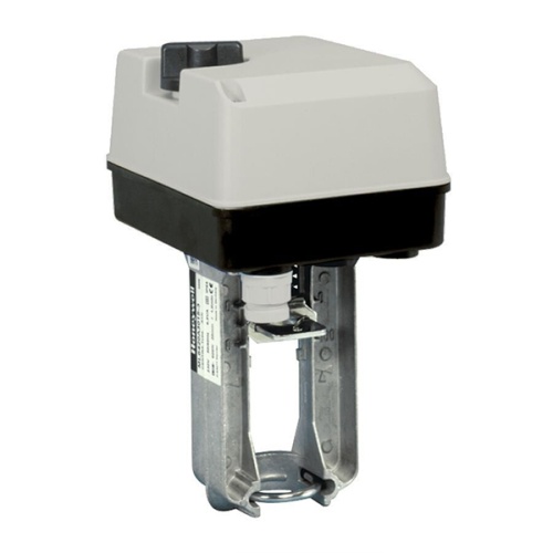 Привод клапана Honeywell ML7420A3071
