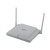 Базовая станция Panasonic KX-TDA0155CE