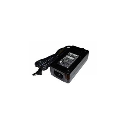 Блок питания Cisco CP-PWR-CUBE-3