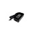 Блок питания Cisco CP-PWR-CUBE-3