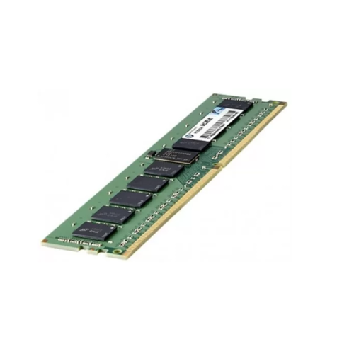 Модуль памяти HPE P00926-B21