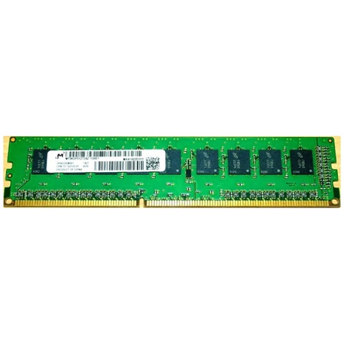 Оперативная память Cisco MEM-43-4G