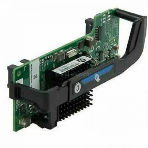 Адаптер HP 700065-B21