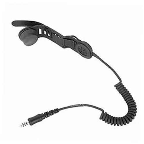 Гарнитура с костной проводимостью Motorola RMN5123A