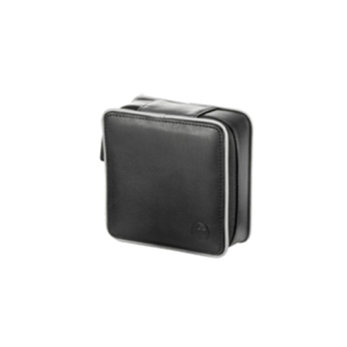 Блок питания HP Smart Travel AU155AA