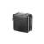 Блок питания HP Smart Travel AU155AA