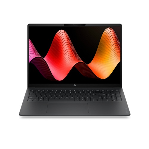 Ноутбук HP OmniBook 3 16" 16-bu0007dx