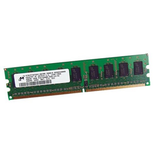 Модуль памяти HP Superdome 16GB A9846A