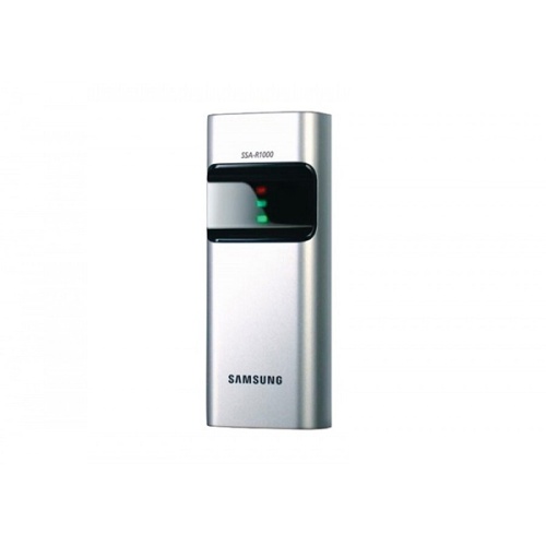 Считыватель Samsung SSA-R1000