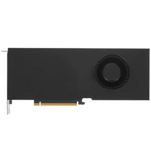 Видеокарта PNY Quadro RTX A4500 VCNRTXA4500-SB