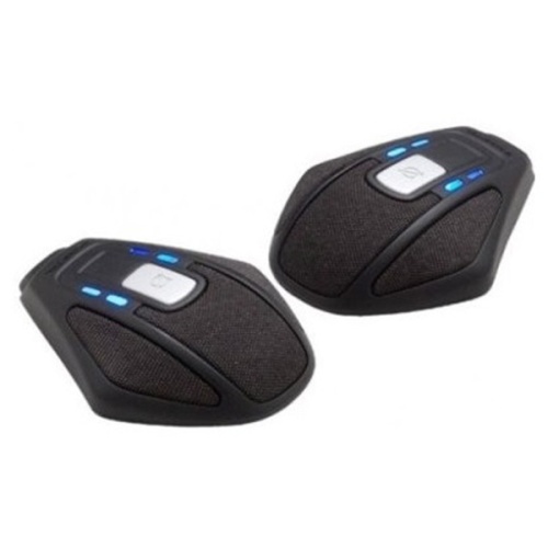 Набор Avaya B100 SER EXP MIC (700501539)