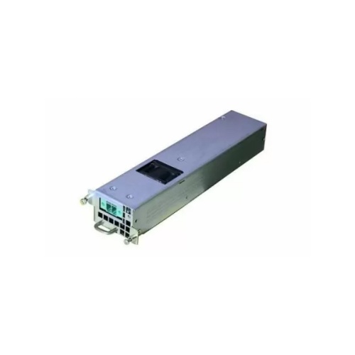 Блок питания Ruckus RPS9+E