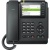 IP-телефон Unify OpenScape Desk Phone CP600