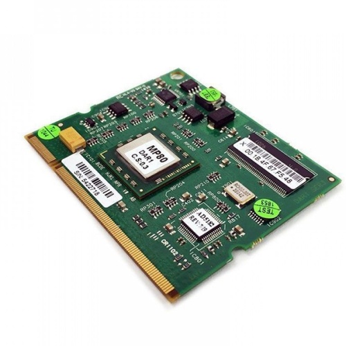 Цифровая мини АТС NEC SL1000 IP4EU-1632M-A KSU