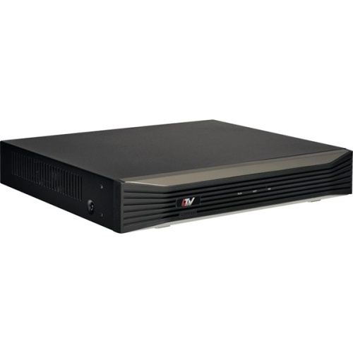 Видеорегистратор LTV LTV-1RN0810-P