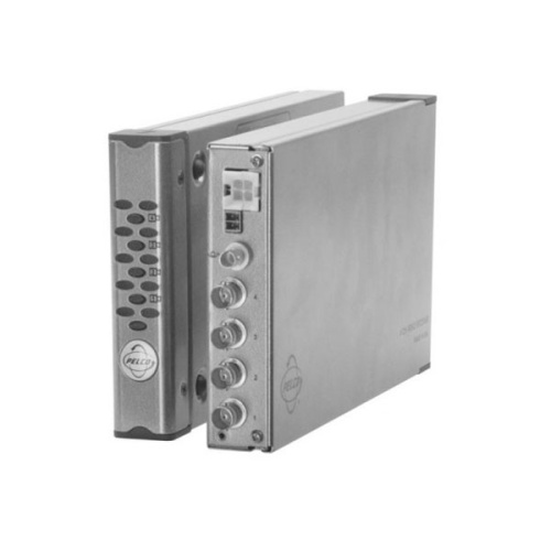 Приемник Pelco FS85011AMST