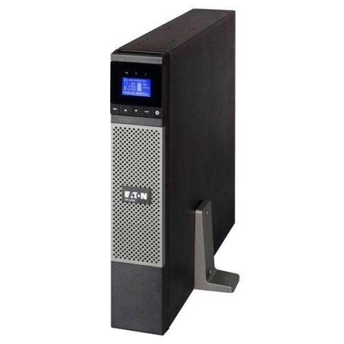 ИБП Eaton 5PX 1500i RT2U