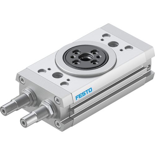 Электрический интерфейс Festo DRRD-16-180-FH-Y9A