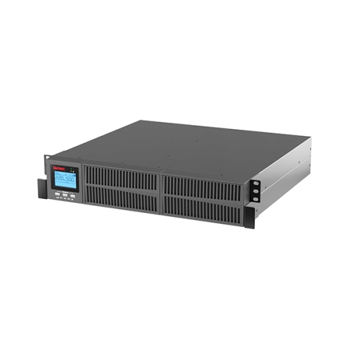 ИБП DKC Small Rackmount 1000 SMALLR1A5I