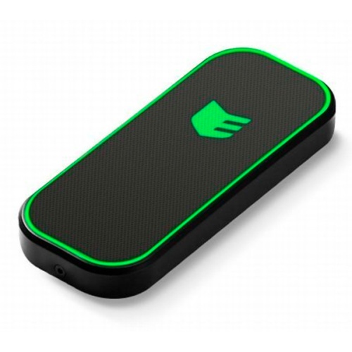 Считыватель Mullion ER1402 Mullion ESMART Reader BLE