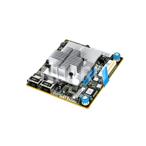 Контроллер HP 804326-B21