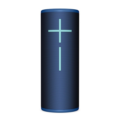 Портативная акустика Ultimate Ears Megaboom 4