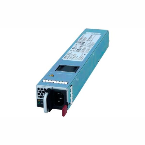 Контроллер точек доступа Cisco C9800-AC-750W-R